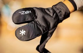 hirzl_finger2