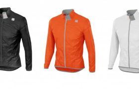 hotpack easylight hombre 002
