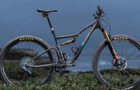 ibis-exie-00