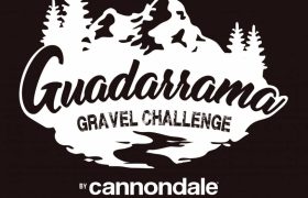 Guadarrama Gravel Challenge