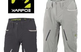 karpos p