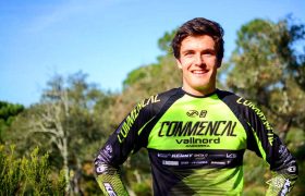 Kevin Miquel