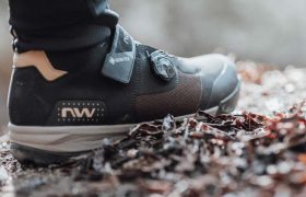 Northwave KingRock Plus GTX