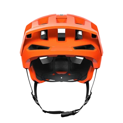 kortal-race-mips-02