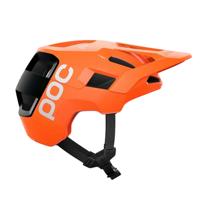 kortal-race-mips-03