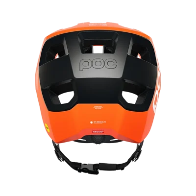kortal-race-mips-04