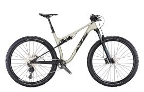 KTM Scarp MT Pro 2024