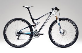 lapierre-xr-29