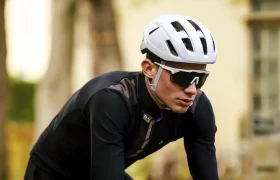 Casco Lazer Sphere Kineticore