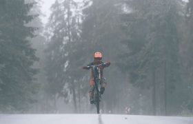 leatt-hydradri-2023-12
