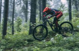 leatt-hydradri-2023-15