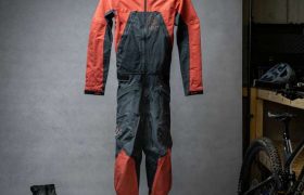 leatt-hydradri-2023-27