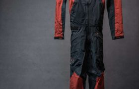 leatt-hydradri-2023-29