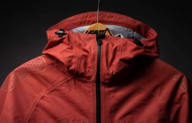 leatt-hydradri-2023-30