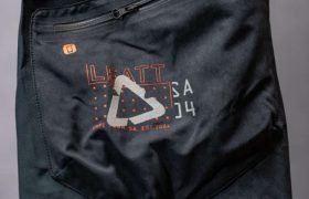 leatt-hydradri-2023-31