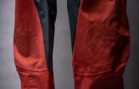 leatt-hydradri-2023-32
