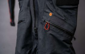leatt-hydradri-2023-33