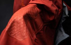leatt-hydradri-2023-34