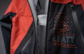 leatt-hydradri-2023-35