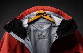 leatt-hydradri-2023-37