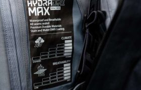 leatt-hydradri-2023-38