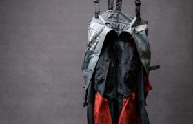 leatt-hydradri-2023-39