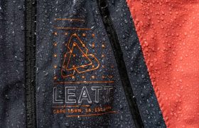 leatt-hydradri-2023-43