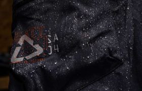 leatt-hydradri-2023-44