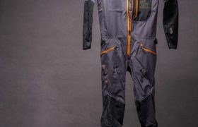 leatt-hydradri-2023-52