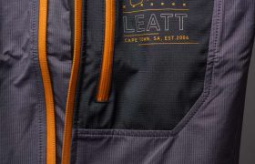 leatt-hydradri-2023-53