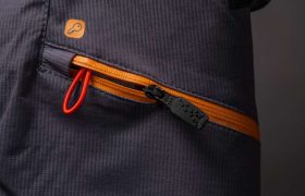 leatt-hydradri-2023-54