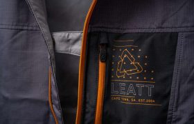 leatt-hydradri-2023-55