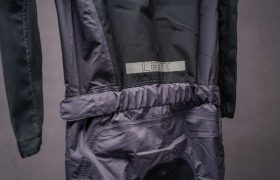 leatt-hydradri-2023-57