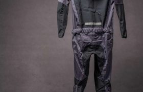leatt-hydradri-2023-58
