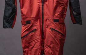 leatt-hydradri-2023-60