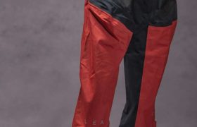 leatt-hydradri-2023-62