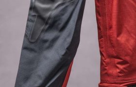 leatt-hydradri-2023-63