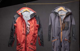 leatt-hydradri-2023-64