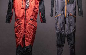 leatt-hydradri-2023-65