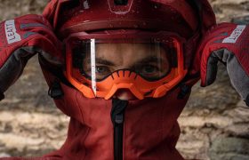 leatt-hydradri-2023-66
