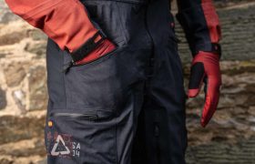 leatt-hydradri-2023-68