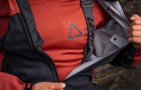 leatt-hydradri-2023-70