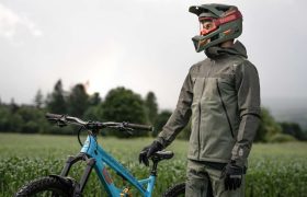 leatt-hydradri-2023-76