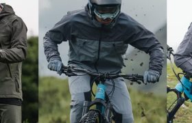 leatt-hydradri-jackets