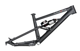 liteville_601_mk2