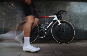 LOOK 795 Blade RS 3