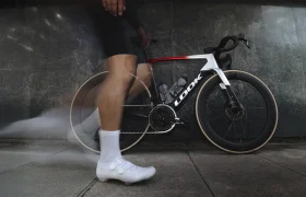 LOOK 795 Blade RS 3