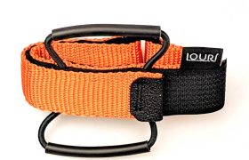 louri_estudio