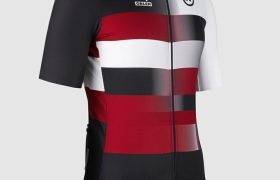 maillot-assos-alfa-romeo-f1-03