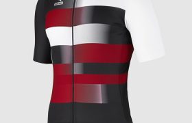 maillot-assos-alfa-romeo-f1-04